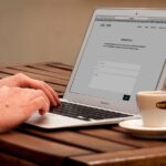 web, macbook, air, apple, graphics, design, icons, technical assistance, web design, logo, website, bar, work, template, web design, logo, website, website, website, website, website