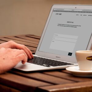 web, macbook, air, apple, graphics, design, icons, technical assistance, web design, logo, website, bar, work, template, web design, logo, website, website, website, website, website